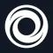 OBS Blade