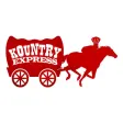 Kountry Express Kountry Express
