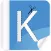 Koupon