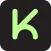 Koupon