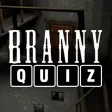 Granny Quiz