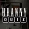Granny Quiz