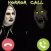 Horror Call - evil talk