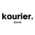 Kourier Driver