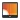 AllCast