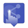 Inkwire Screen Share + Assist
