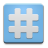 Superuser Superuser