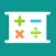 Math Oral Calculation