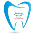 Koutamy Dental Lab Koutamy Dental Lab