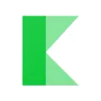 Kouventa Catalog - Mobile