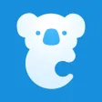 Lan-master | English Tutors