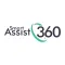 Smart assist 360