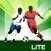 Tap Soccer Lite