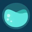 WaterGoal: Water Tracker