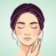 Face Yoga . Face Yoga .