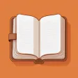 Reflect: Gratitude Journal