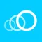 Visual Hear - audio translator