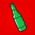 Spin The Bottle! (Roulette)