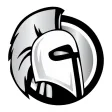 Kova Sports Kova Sports