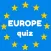 Europe Quiz: Flags & Capitals