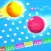 Plinko Fire Balls