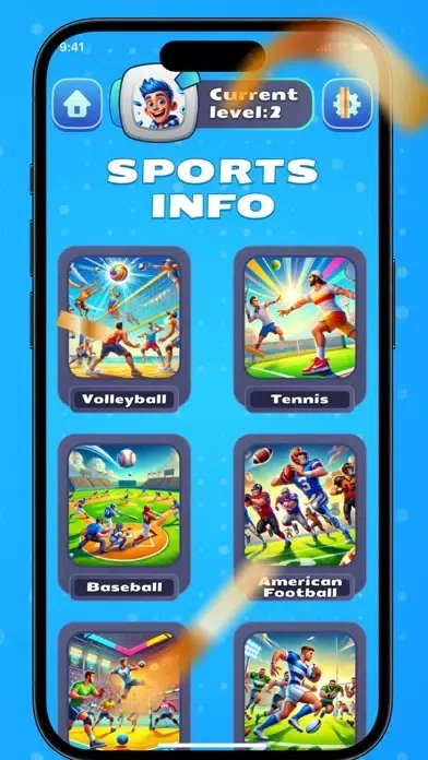 Plinko Fire Balls Screenshots