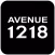1218 Buyer