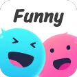 Funny Chat