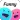 Funny Chat