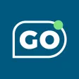 GO: Portal Paciente