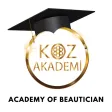 Koz Akademi