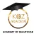 Koz Akademi