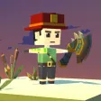 Clash Survival: Shooting Games