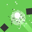 Rush Ball - Color Circle Rider