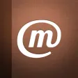 MoneyNote Lite