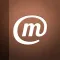 MoneyNote Lite