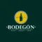 El Bodegon Online