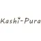 Kashi-Pura