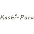 Kashi-Pura Kashi-Pura