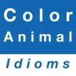 Animal & Color