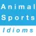 Sports & Animal idioms