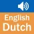 English Dutch Dictionary ( Simple and Effective )