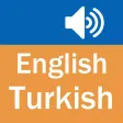 English Turkish Dictionary (Simple and Effective) English Turkish Dictionary (Simple and Effective)