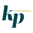 KP Strategies