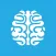 Math game - Brain training - Test your brain