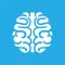 Math game - Brain training - Test your brain