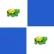 BrainT Game - Brain Test