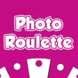 Photo Roulette ∙