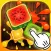 Pop Fruit: Juice Splash Party Online