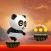 Panda Baby Pop: Endless Runner